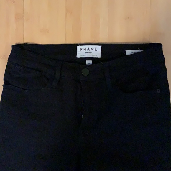 Frame Denim - Picture 6 of 6